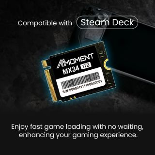 Amazon 方形主圖_MMOMENT_SSD-MX34_1TB-EN-03